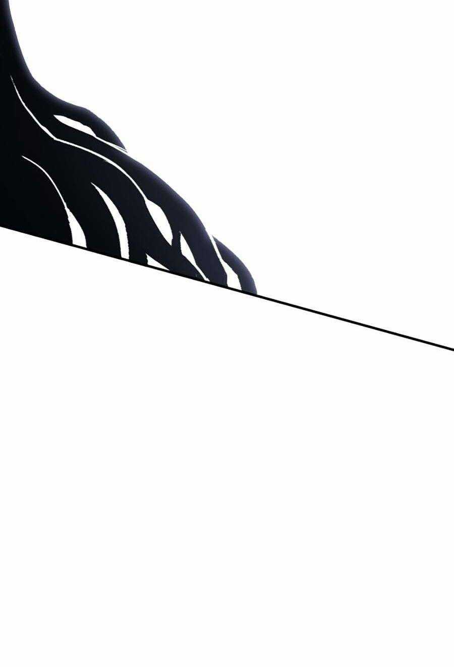 Hard Core Leveling Warrior Ss3 - Chapter 1.5 - Trang 205