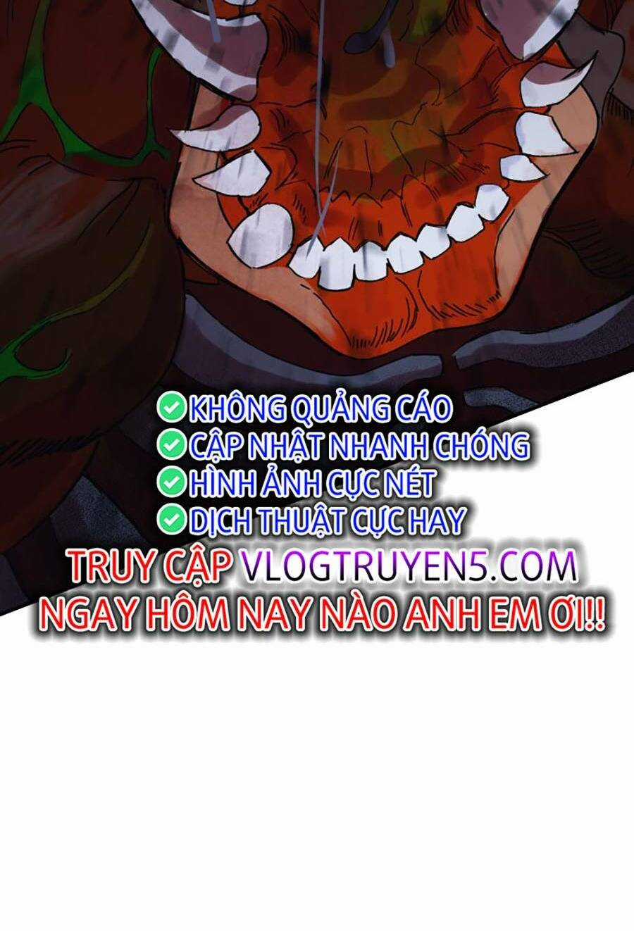 Hard Core Leveling Warrior Ss3 - Chapter 1.5 - Trang 209