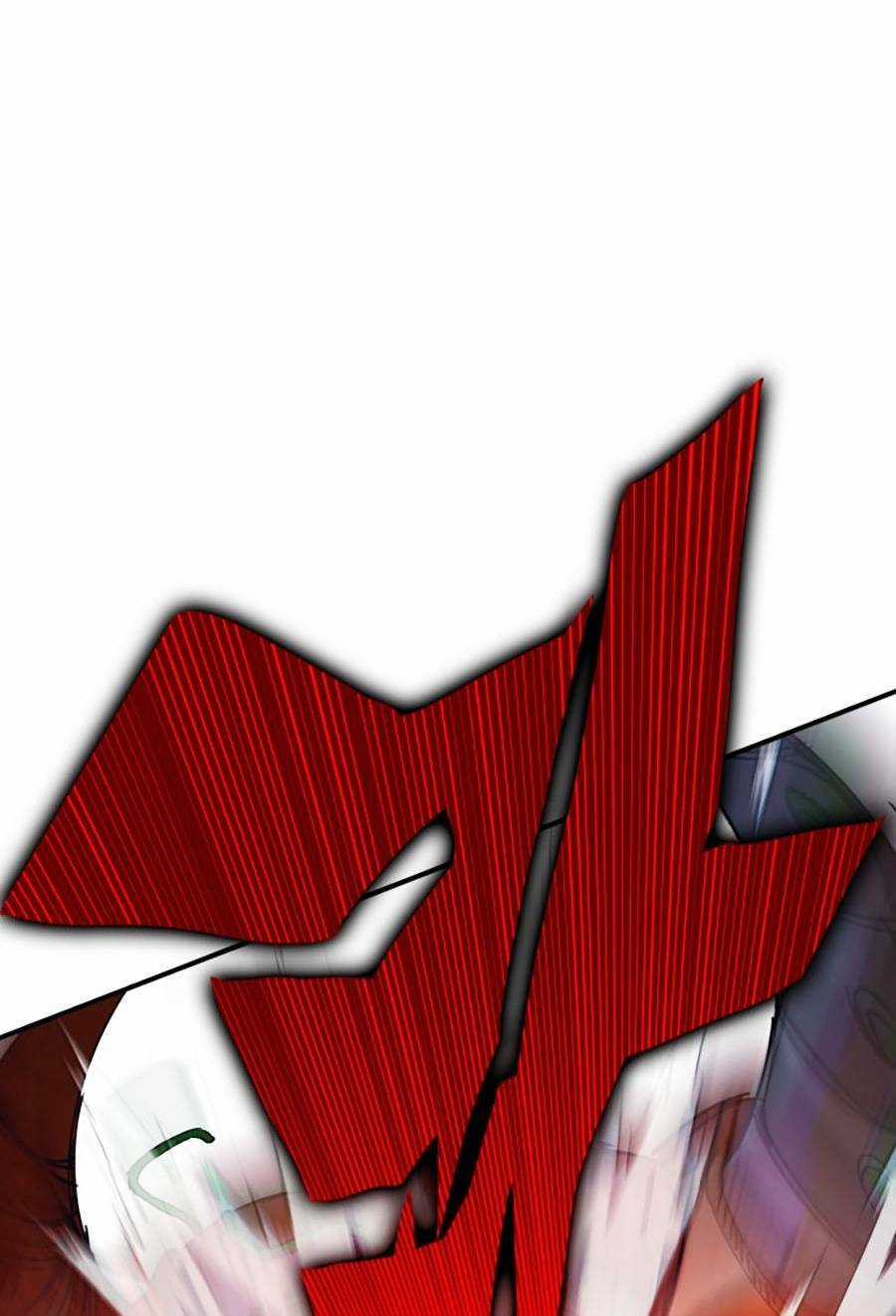 Hard Core Leveling Warrior Ss3 - Chapter 1.5 - Trang 210