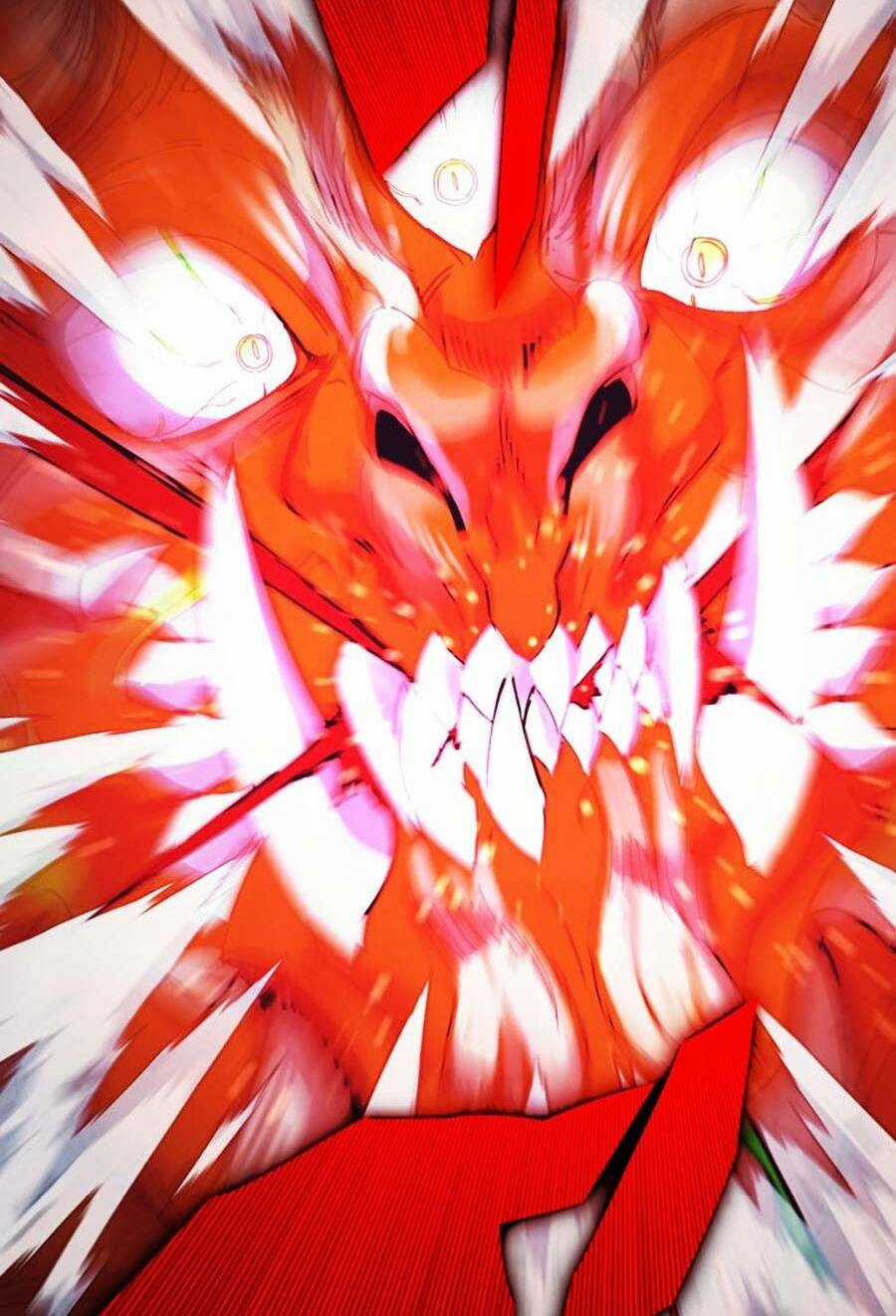 Hard Core Leveling Warrior Ss3 - Chapter 1.5 - Trang 211