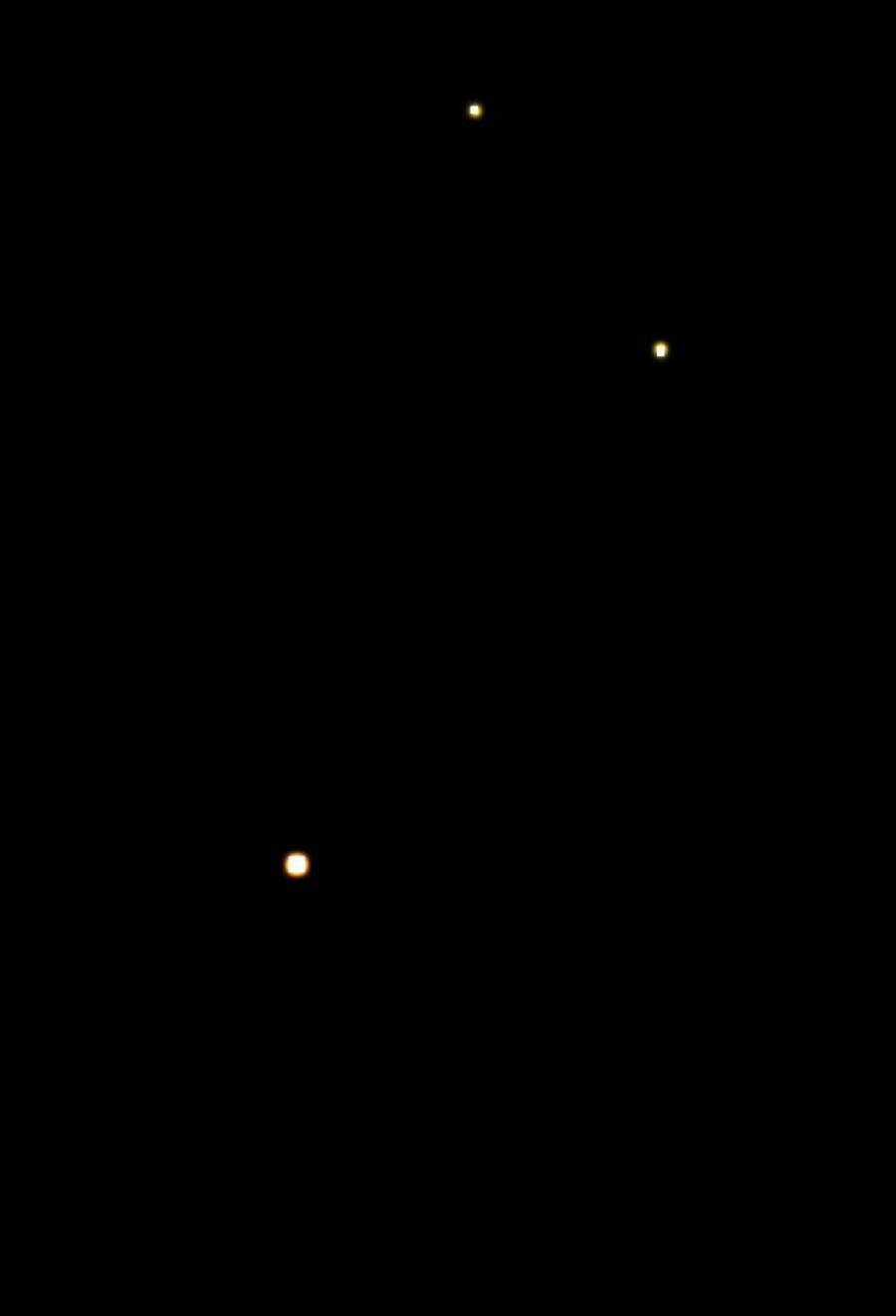 Hard Core Leveling Warrior Ss3 - Chapter 1.5 - Trang 215