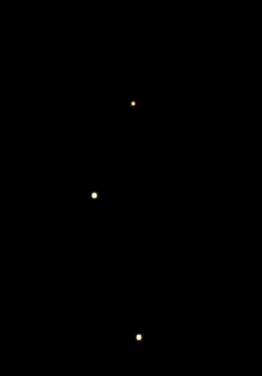 Hard Core Leveling Warrior Ss3 - Chapter 1.5 - Trang 216