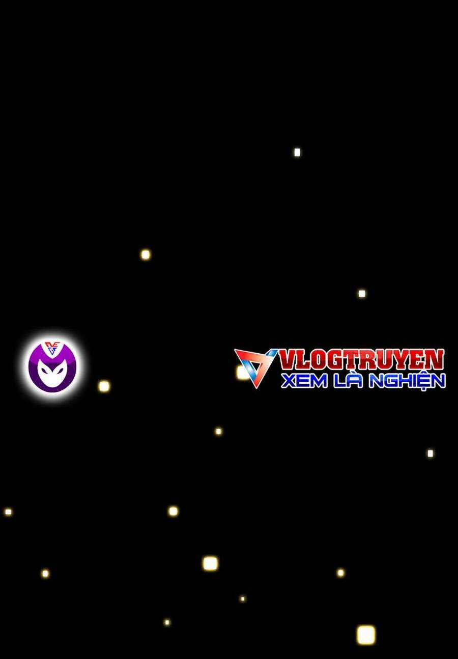 Hard Core Leveling Warrior Ss3 - Chapter 1.5 - Trang 217