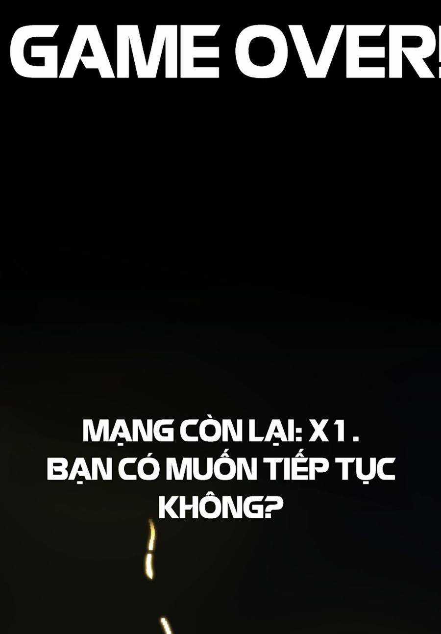 Hard Core Leveling Warrior Ss3 - Chapter 1.5 - Trang 218