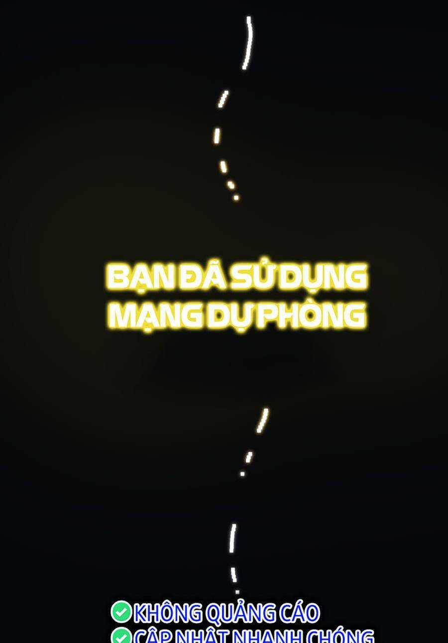 Hard Core Leveling Warrior Ss3 - Chapter 1.5 - Trang 220