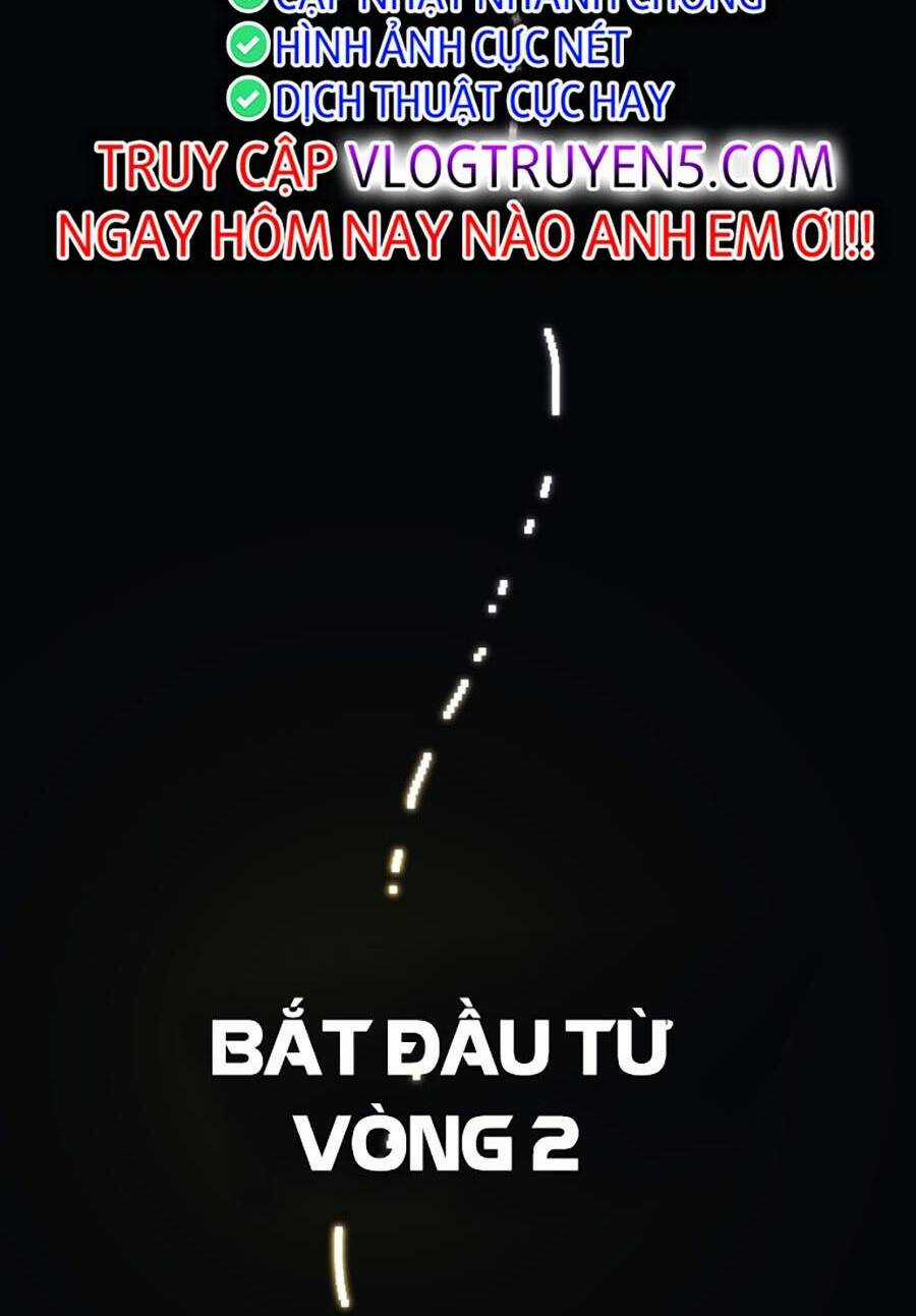 Hard Core Leveling Warrior Ss3 - Chapter 1.5 - Trang 221