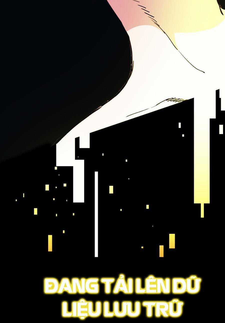 Hard Core Leveling Warrior Ss3 - Chapter 1.5 - Trang 224