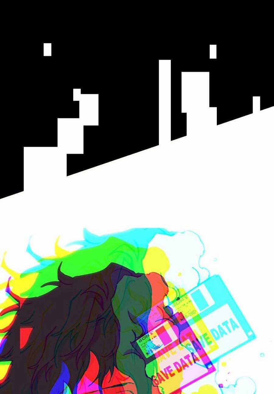 Hard Core Leveling Warrior Ss3 - Chapter 1.5 - Trang 225