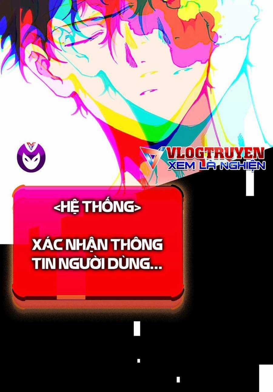 Hard Core Leveling Warrior Ss3 - Chapter 1.5 - Trang 226