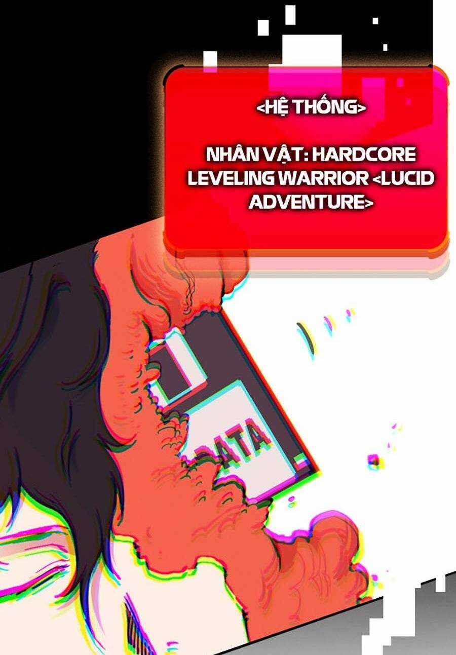 Hard Core Leveling Warrior Ss3 - Chapter 1.5 - Trang 227