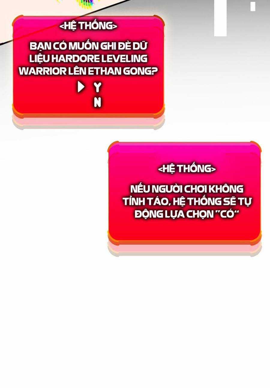 Hard Core Leveling Warrior Ss3 - Chapter 1.5 - Trang 228