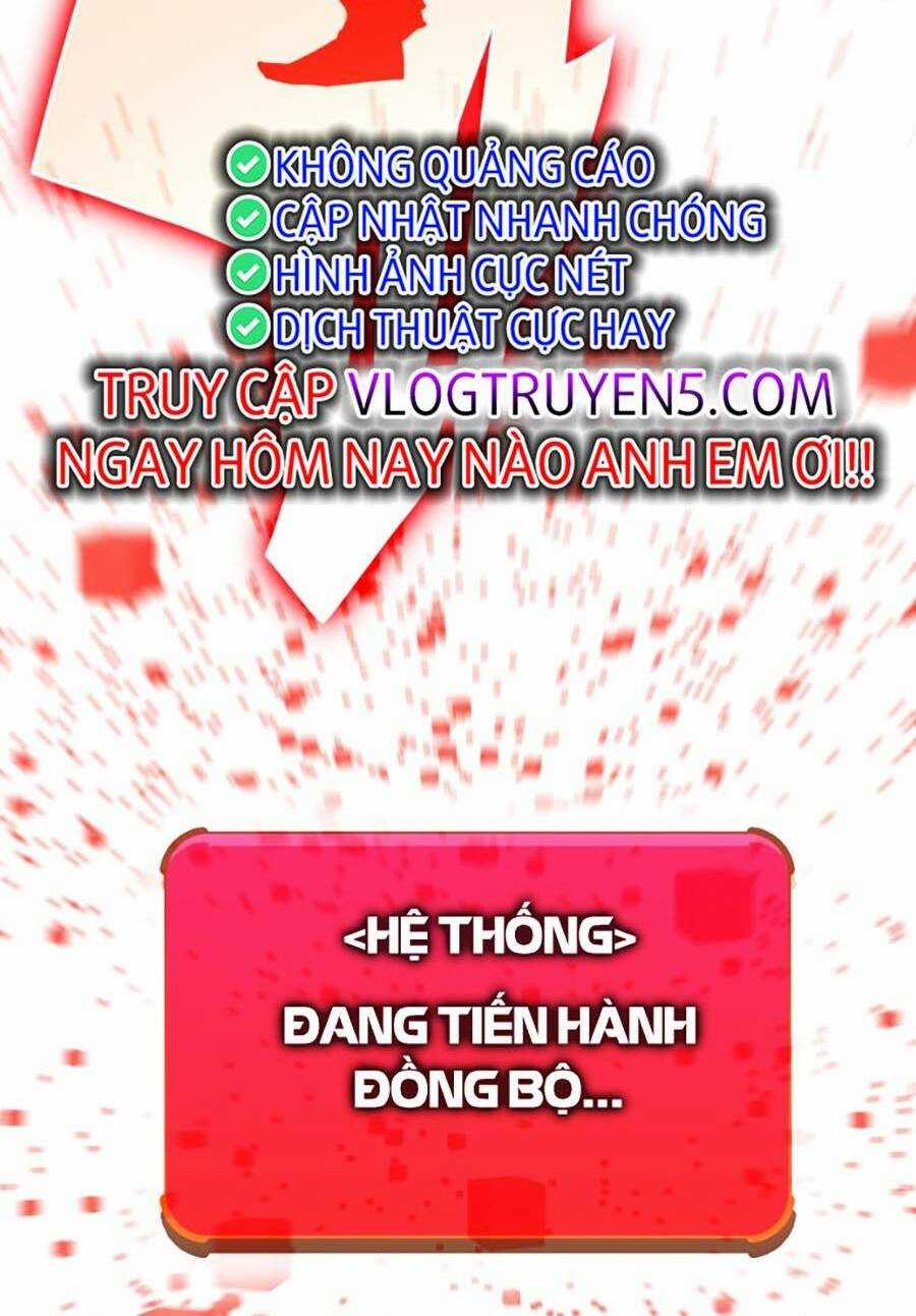 Hard Core Leveling Warrior Ss3 - Chapter 1.5 - Trang 231