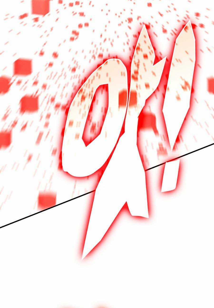 Hard Core Leveling Warrior Ss3 - Chapter 1.5 - Trang 232