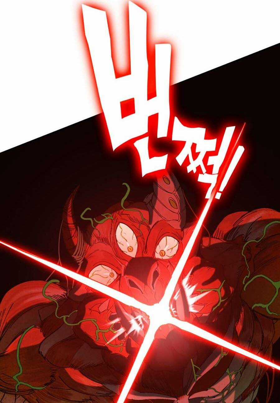 Hard Core Leveling Warrior Ss3 - Chapter 1.5 - Trang 233