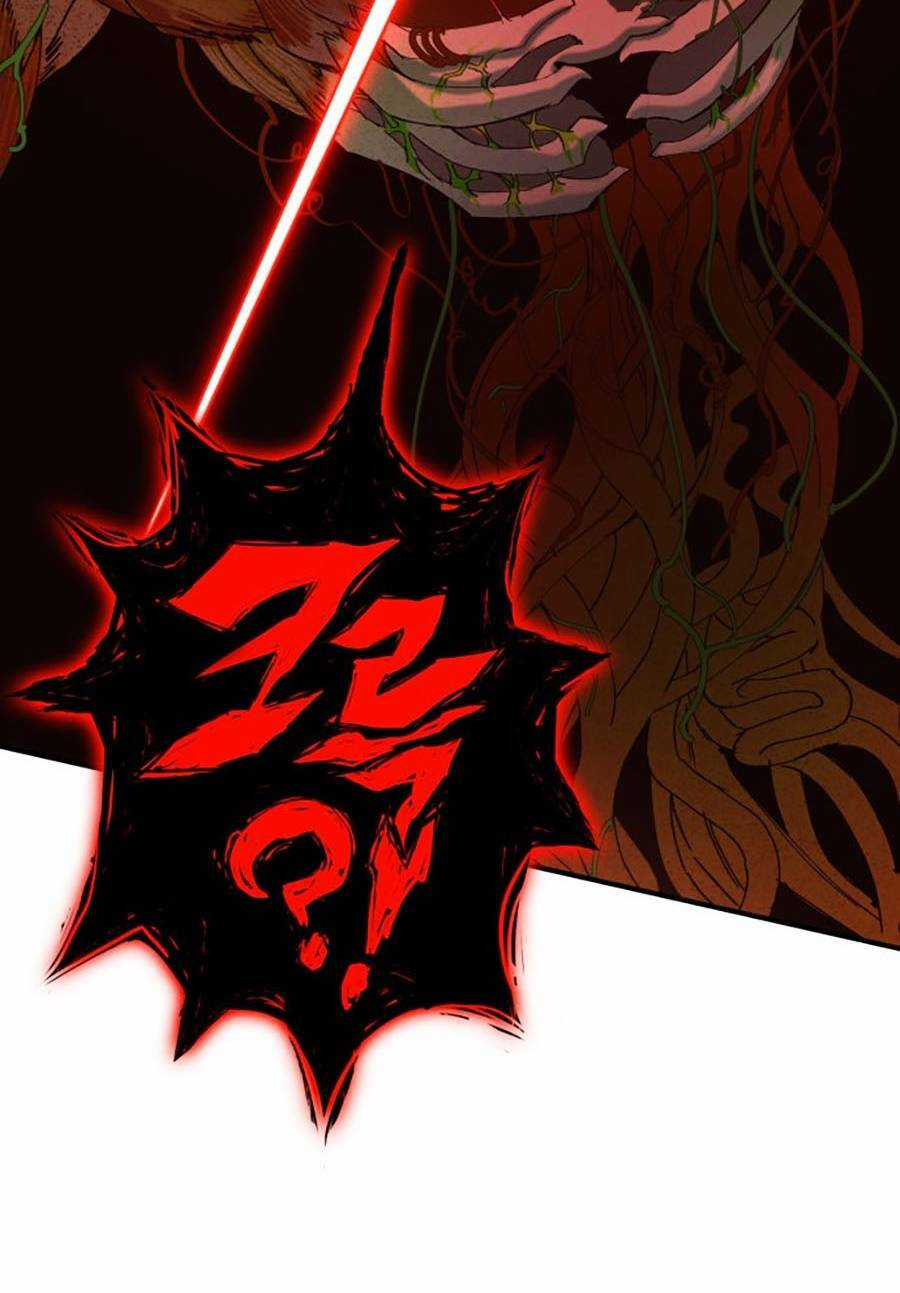 Hard Core Leveling Warrior Ss3 - Chapter 1.5 - Trang 234