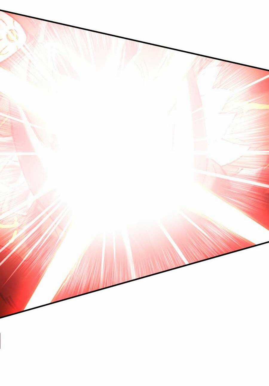 Hard Core Leveling Warrior Ss3 - Chapter 1.5 - Trang 235