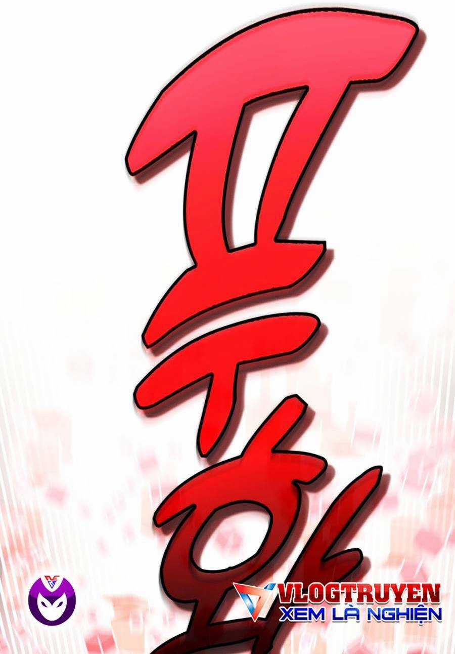 Hard Core Leveling Warrior Ss3 - Chapter 1.5 - Trang 236