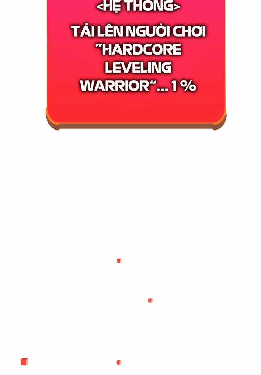 Hard Core Leveling Warrior Ss3 - Chapter 1.5 - Trang 239