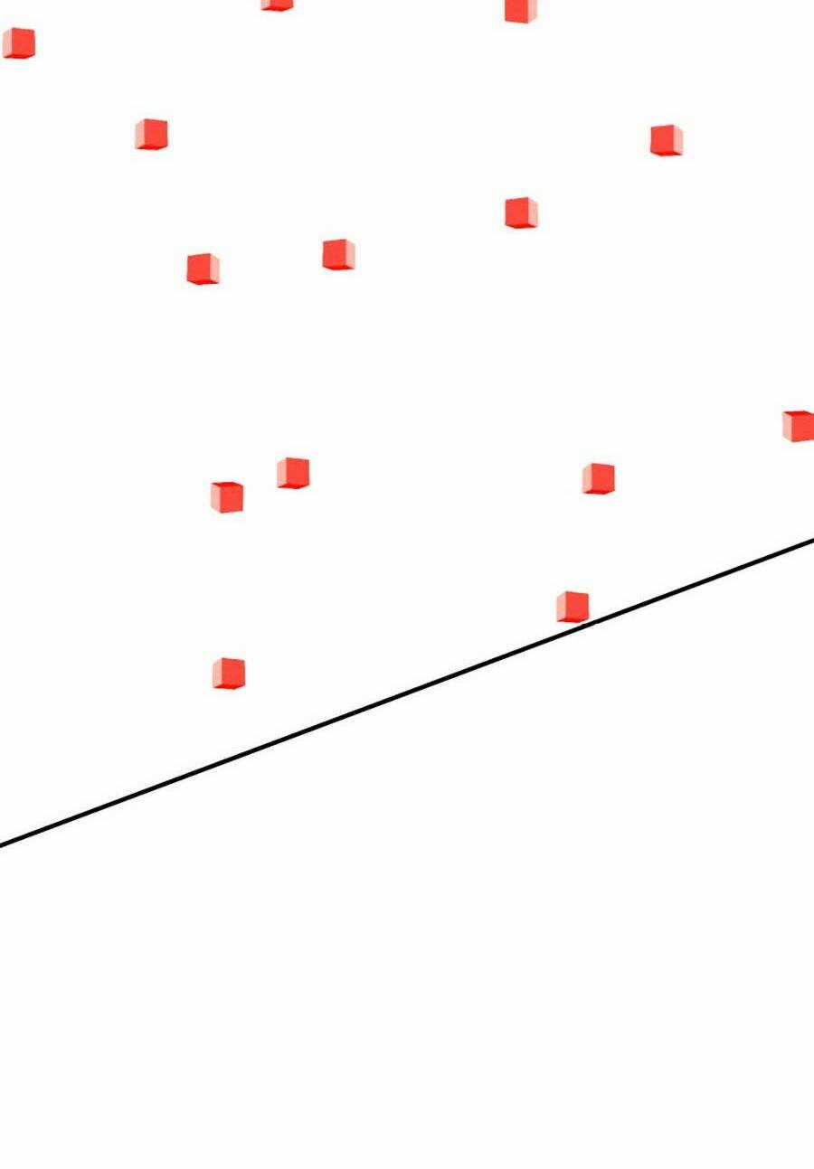 Hard Core Leveling Warrior Ss3 - Chapter 1.5 - Trang 241