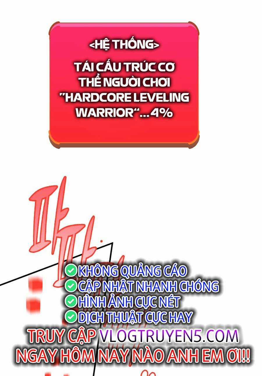 Hard Core Leveling Warrior Ss3 - Chapter 1.5 - Trang 242