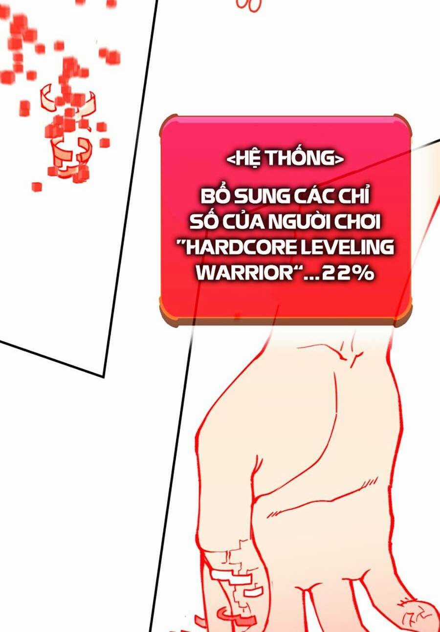 Hard Core Leveling Warrior Ss3 - Chapter 1.5 - Trang 243