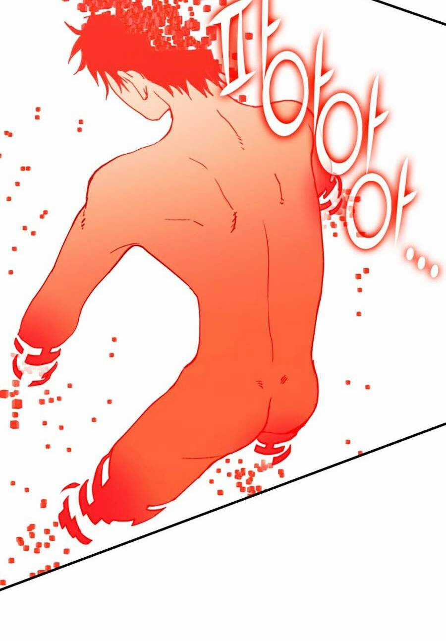 Hard Core Leveling Warrior Ss3 - Chapter 1.5 - Trang 245