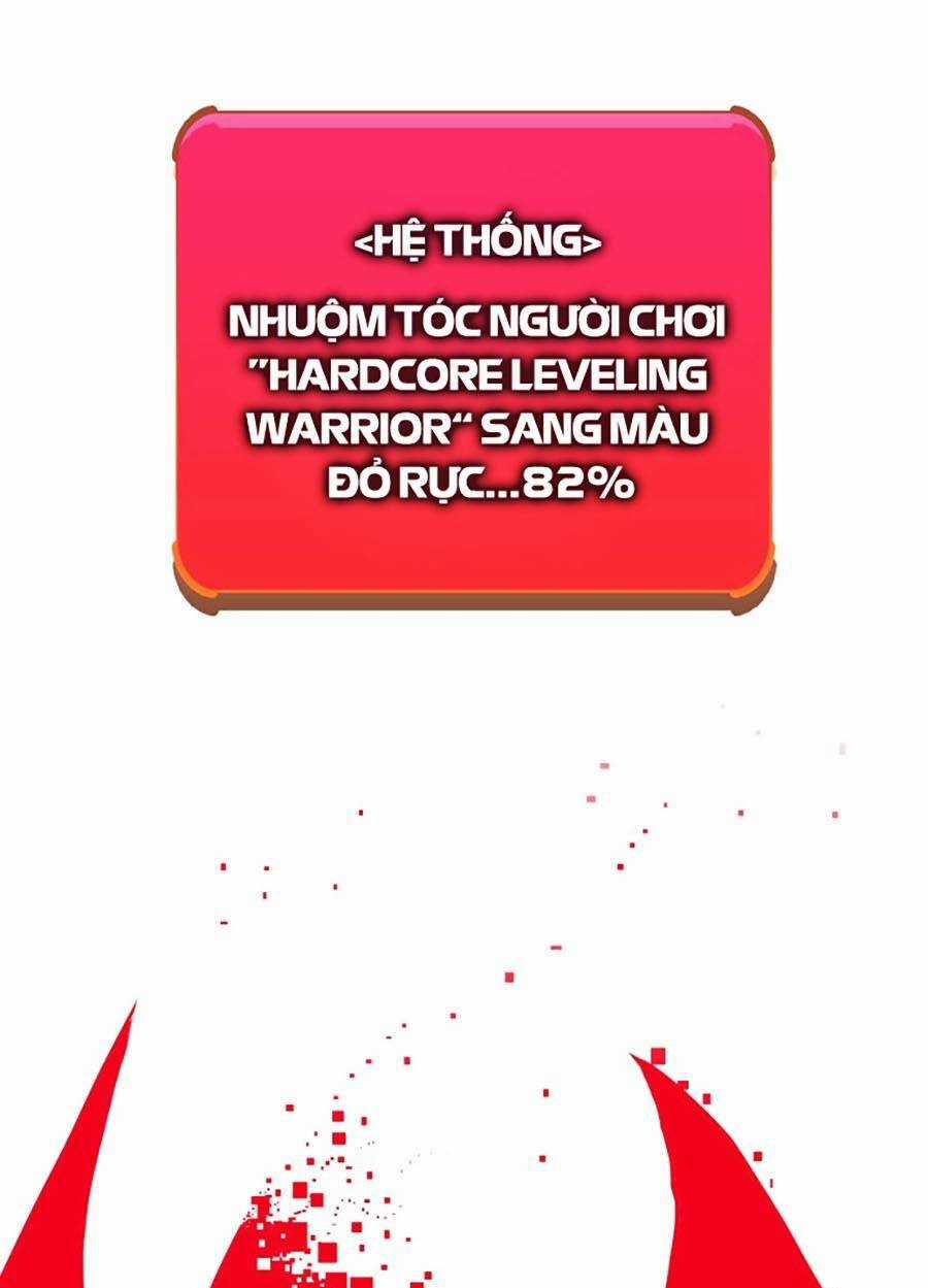 Hard Core Leveling Warrior Ss3 - Chapter 1.5 - Trang 246