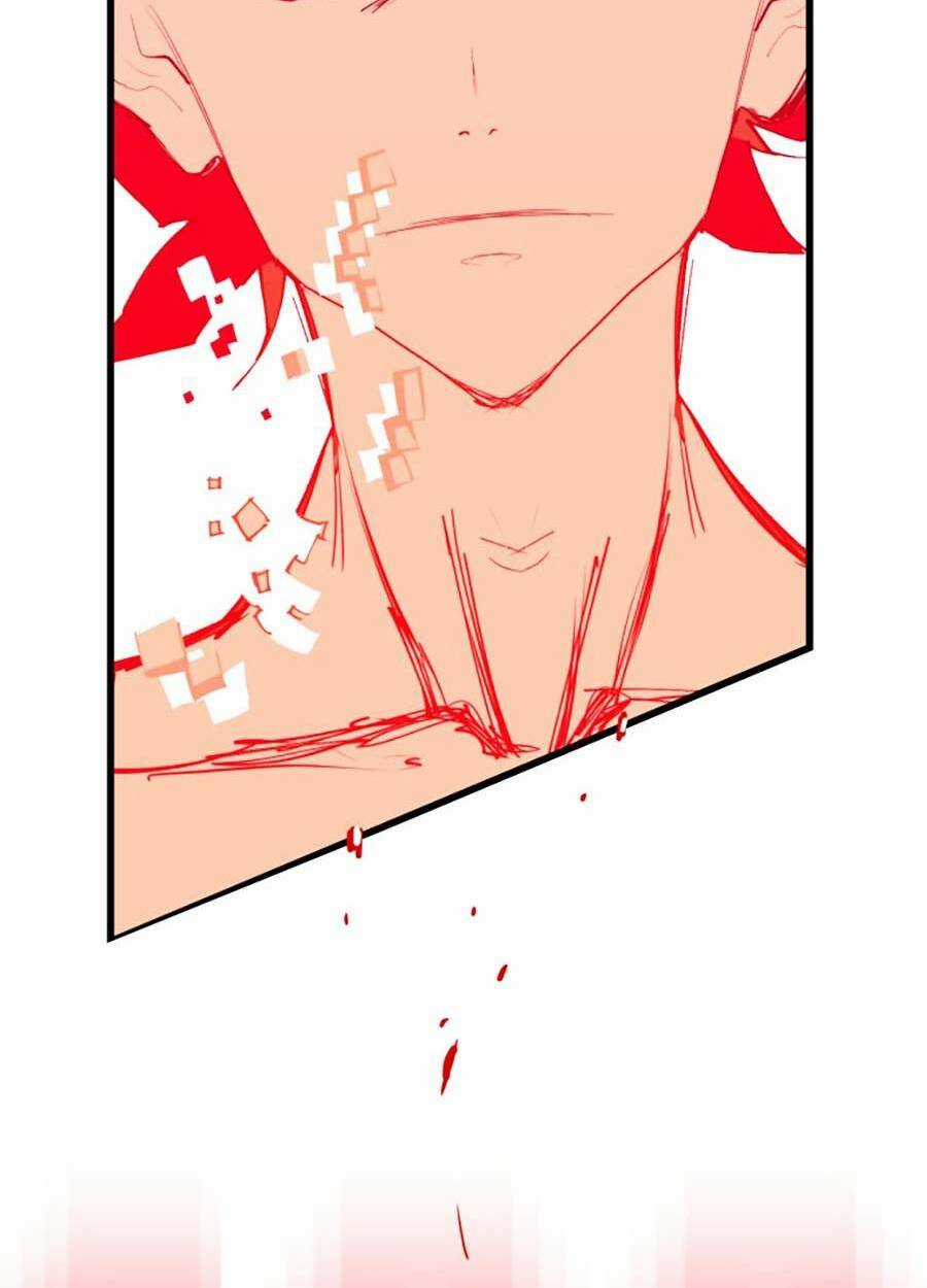 Hard Core Leveling Warrior Ss3 - Chapter 1.5 - Trang 249