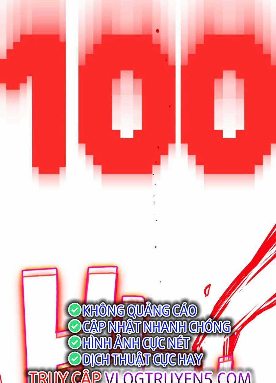 Hard Core Leveling Warrior Ss3 - Chapter 1.5 - Trang 250