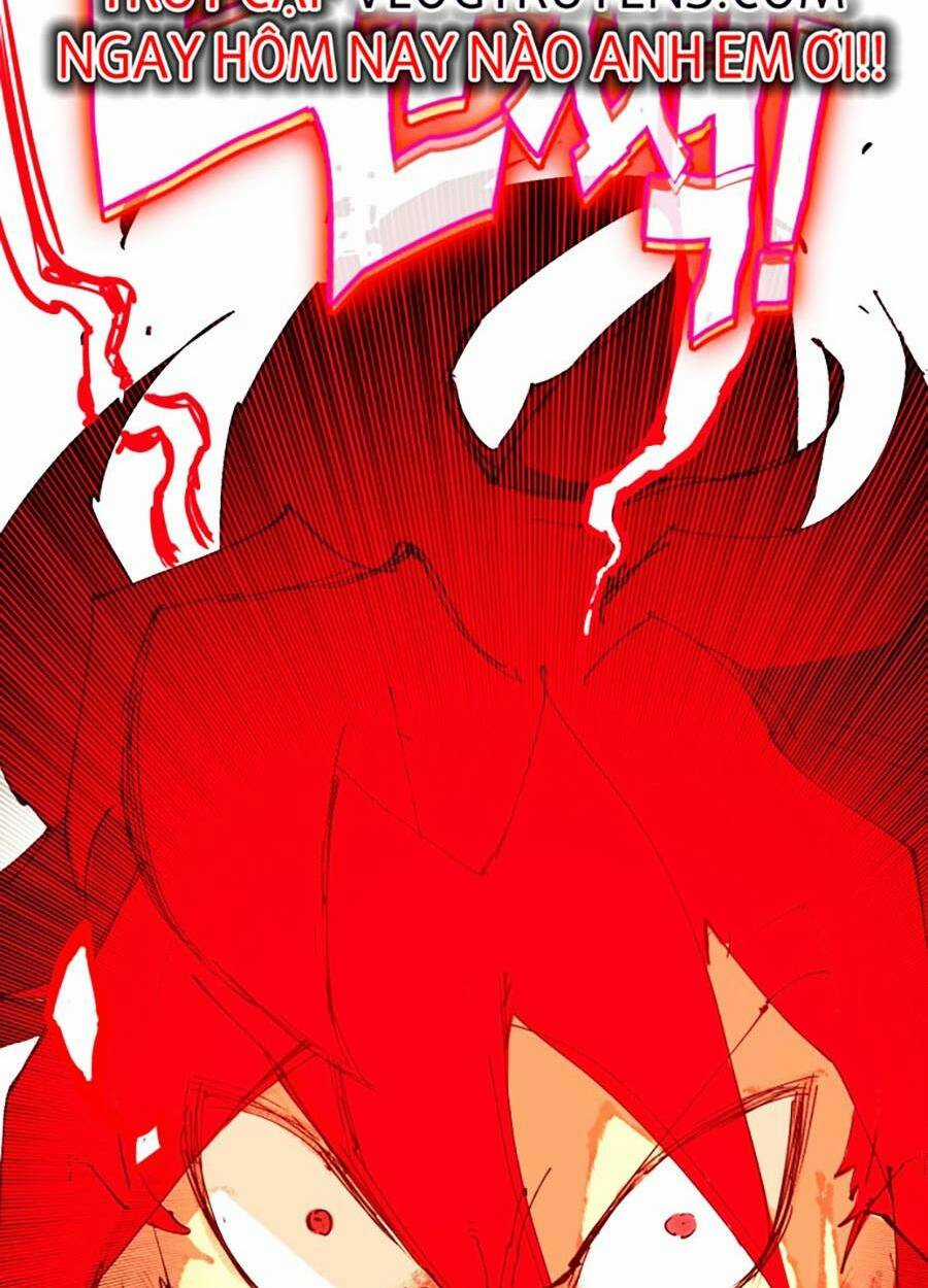 Hard Core Leveling Warrior Ss3 - Chapter 1.5 - Trang 251