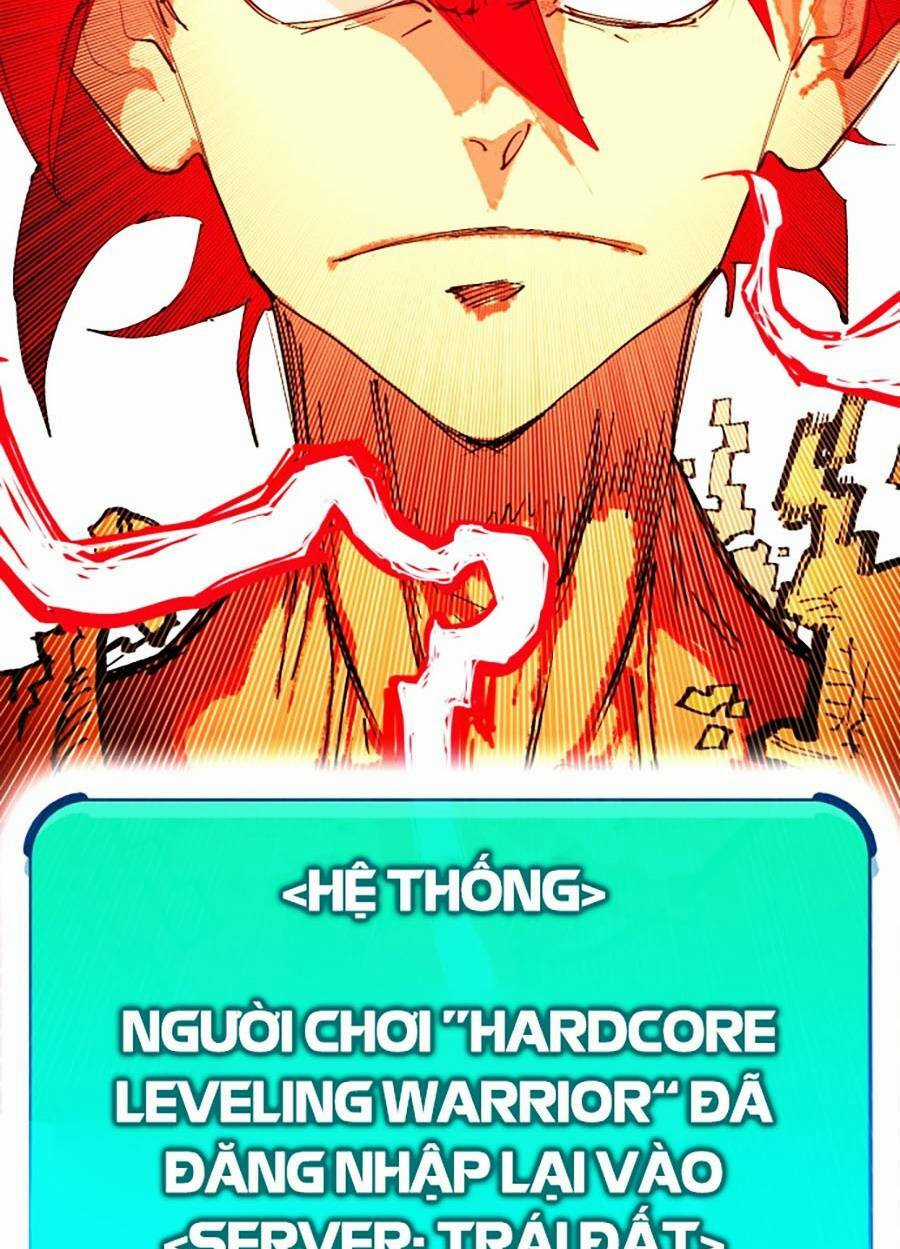 Hard Core Leveling Warrior Ss3 - Chapter 1.5 - Trang 252