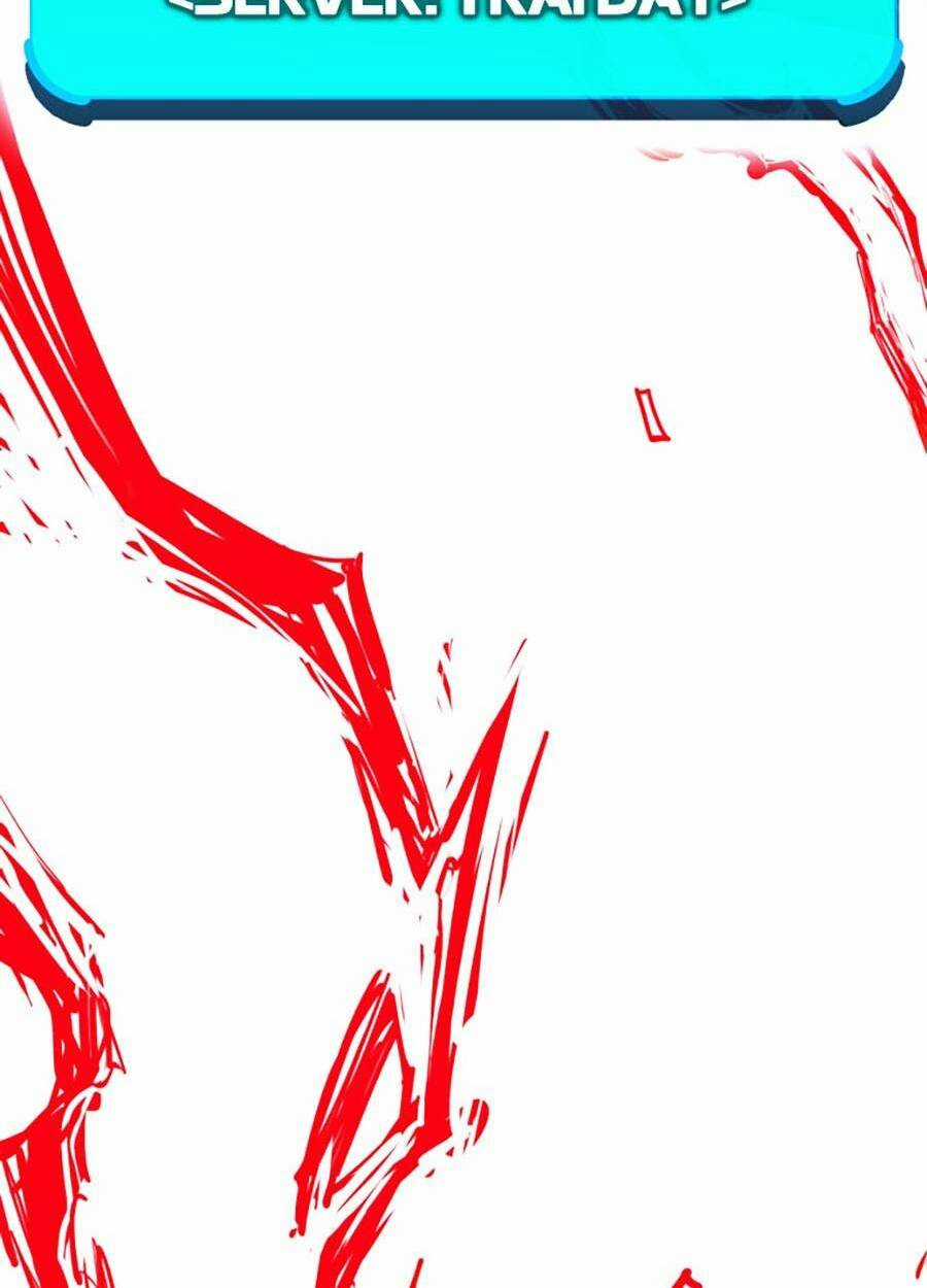 Hard Core Leveling Warrior Ss3 - Chapter 1.5 - Trang 253