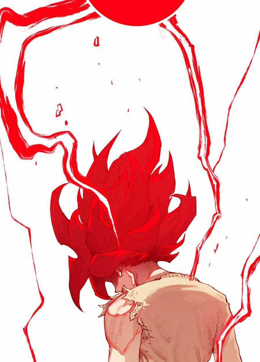 Hard Core Leveling Warrior Ss3 - Chapter 1.5 - Trang 255