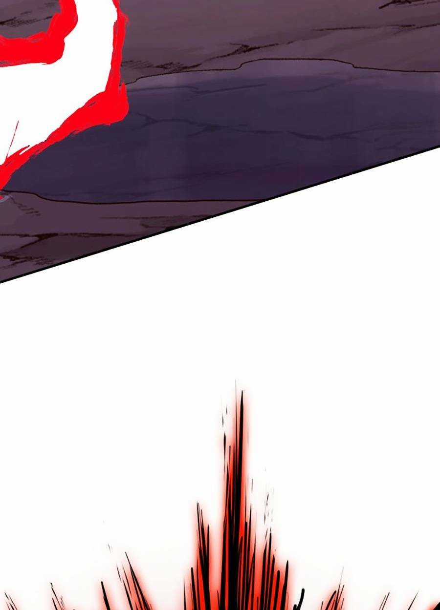 Hard Core Leveling Warrior Ss3 - Chapter 1.5 - Trang 258