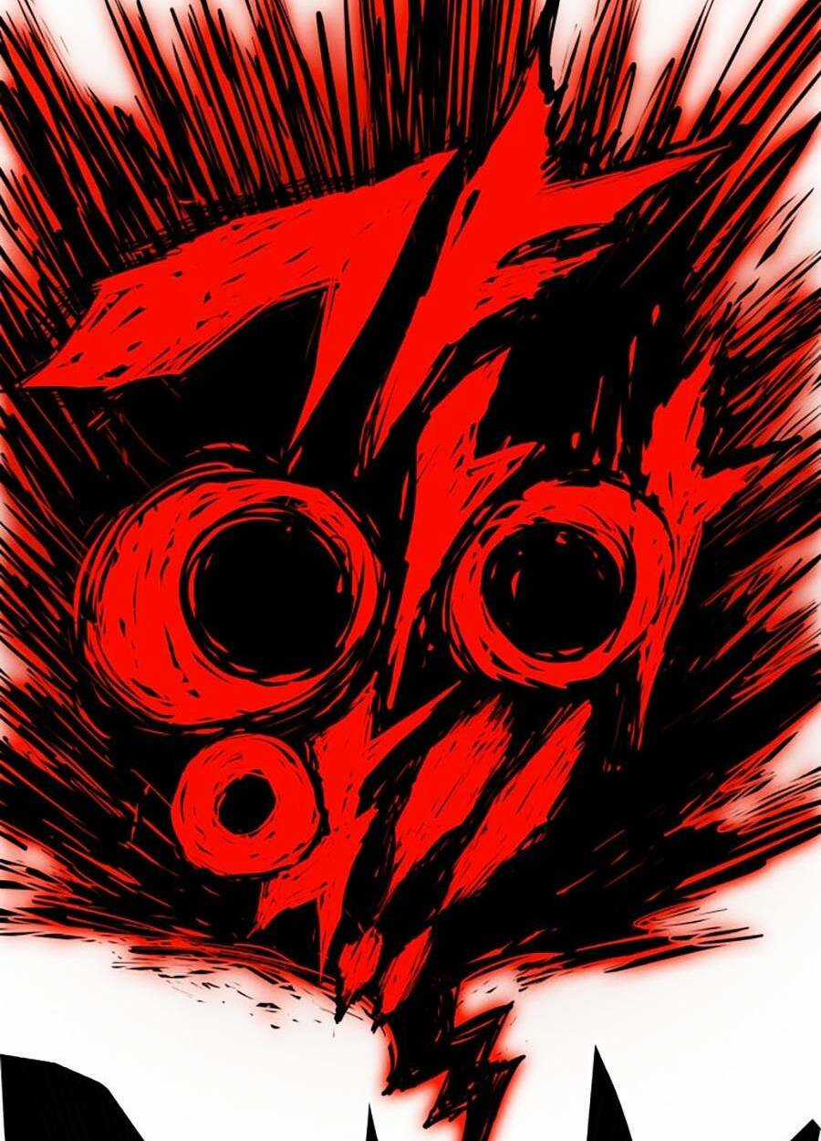 Hard Core Leveling Warrior Ss3 - Chapter 1.5 - Trang 259