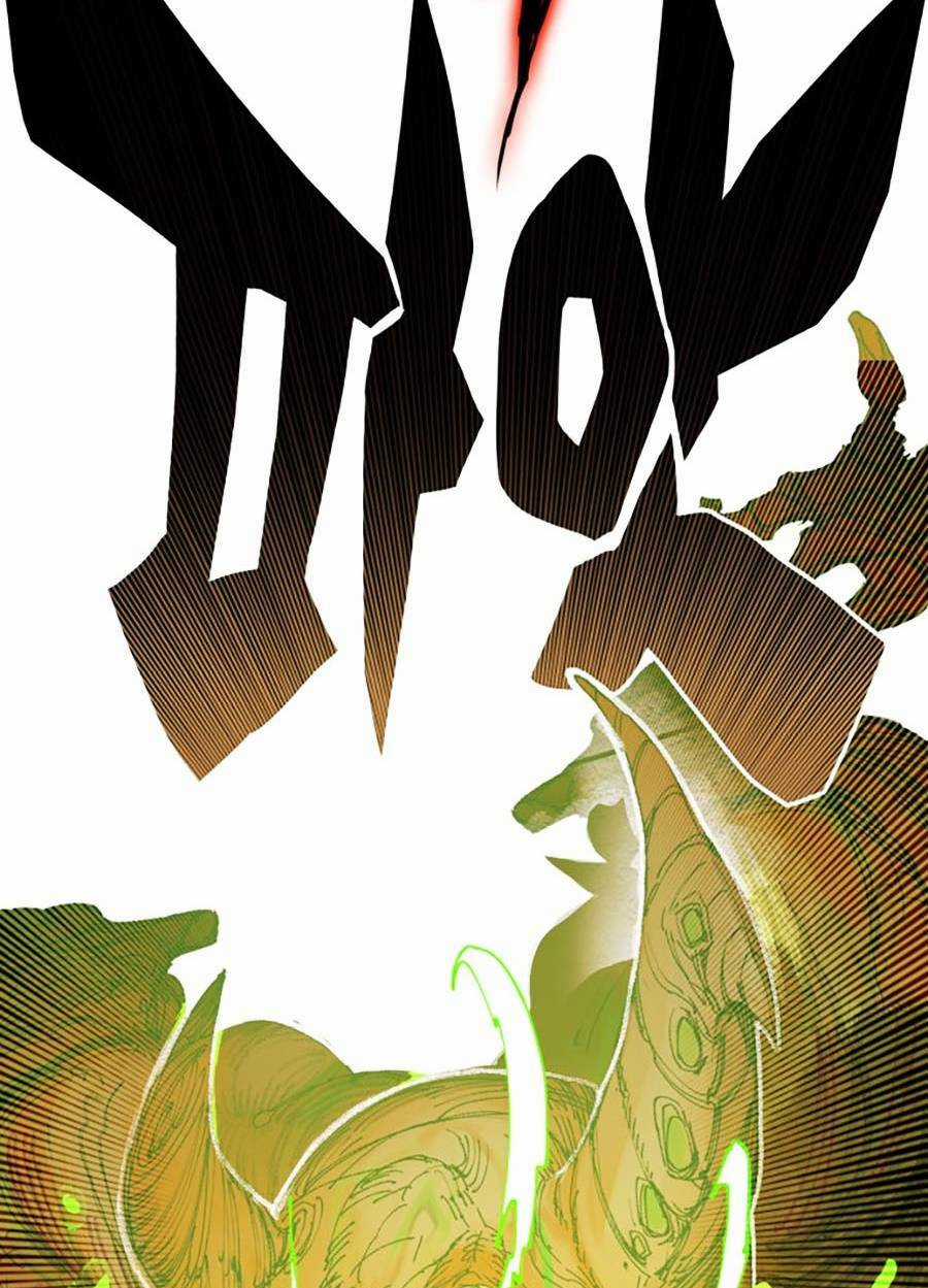 Hard Core Leveling Warrior Ss3 - Chapter 1.5 - Trang 260