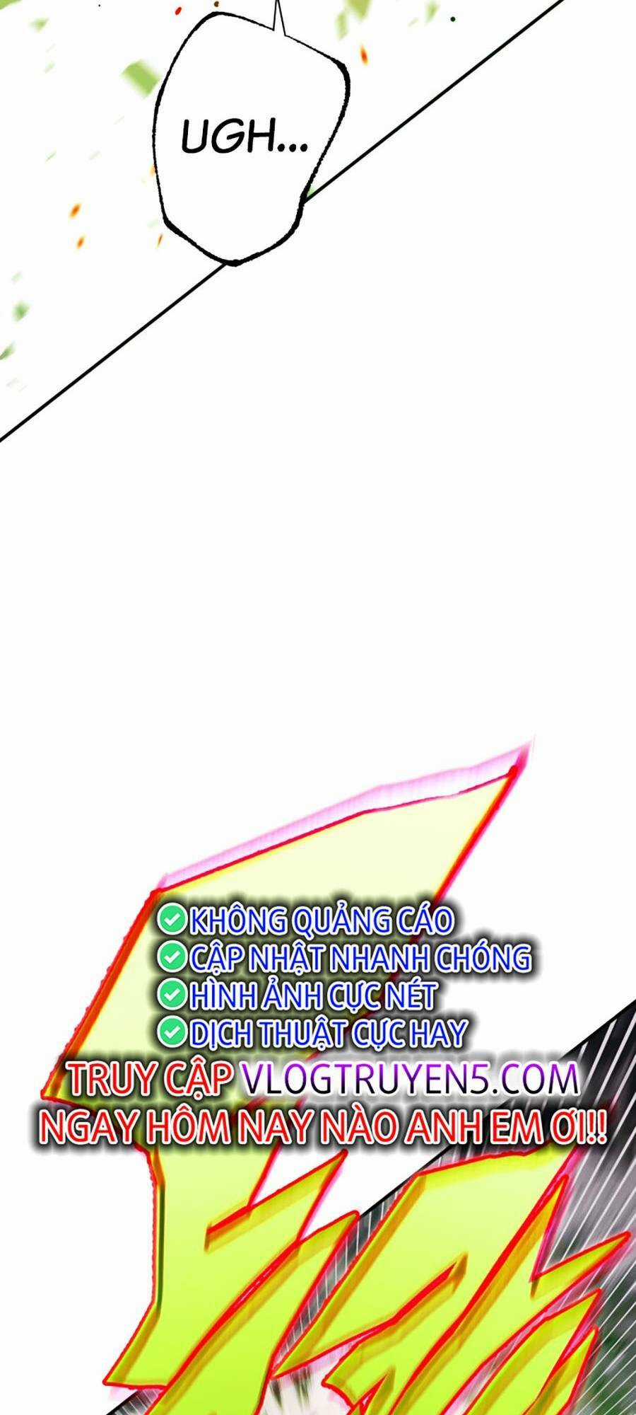 Hard Core Leveling Warrior Ss3 - Chapter 1.5 - Trang 27