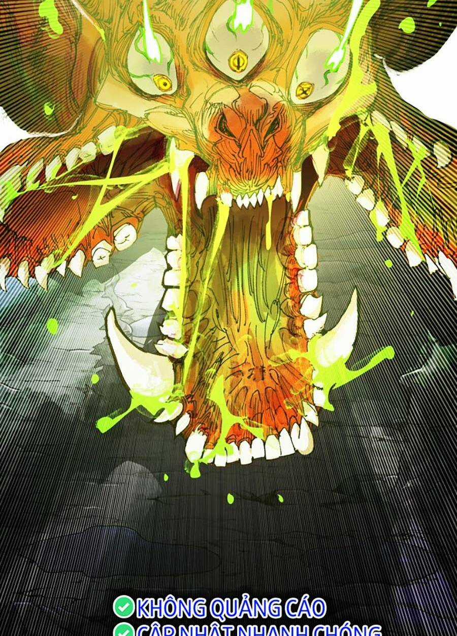 Hard Core Leveling Warrior Ss3 - Chapter 1.5 - Trang 261