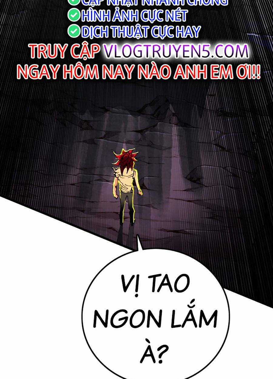 Hard Core Leveling Warrior Ss3 - Chapter 1.5 - Trang 262