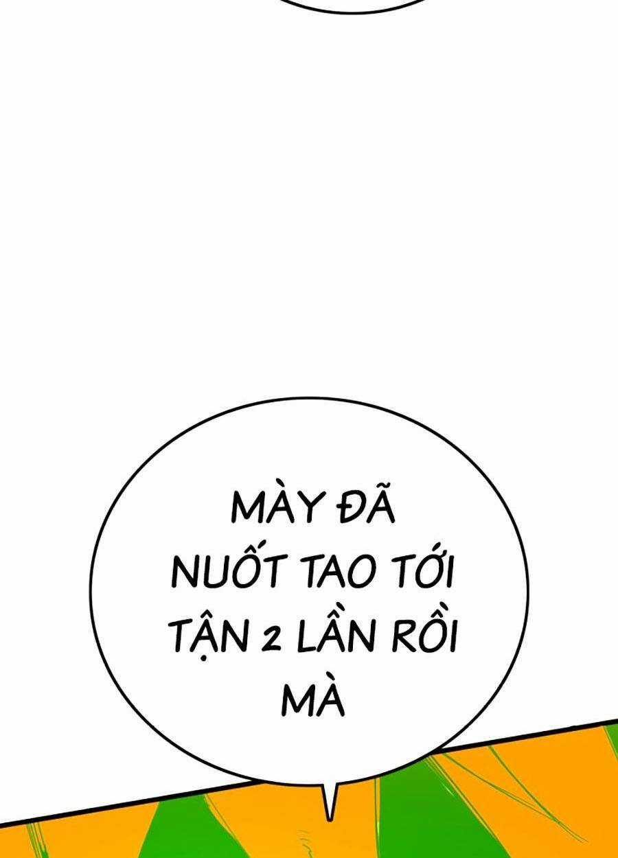 Hard Core Leveling Warrior Ss3 - Chapter 1.5 - Trang 263