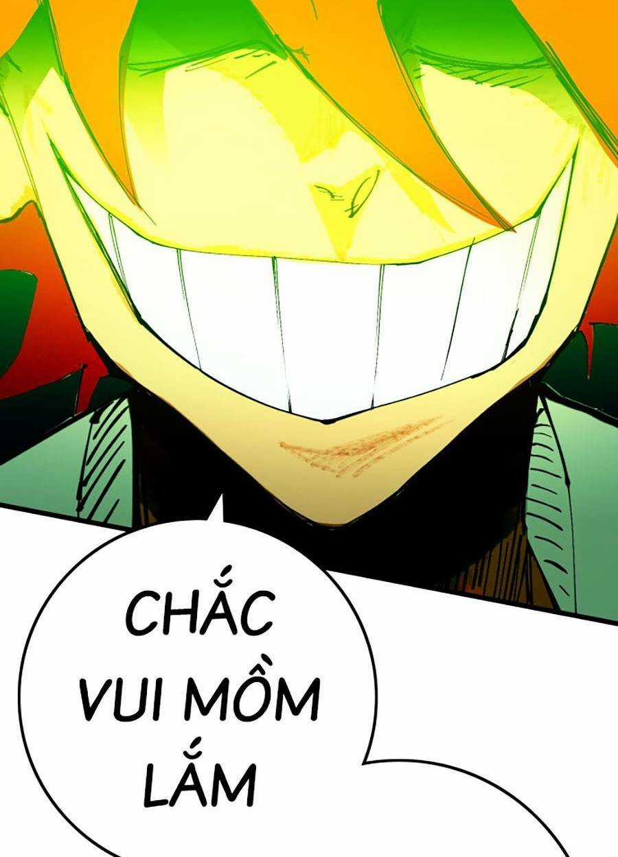 Hard Core Leveling Warrior Ss3 - Chapter 1.5 - Trang 264