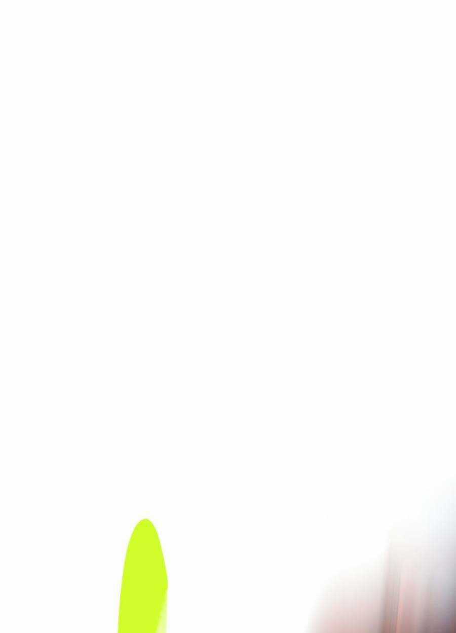 Hard Core Leveling Warrior Ss3 - Chapter 1.5 - Trang 266