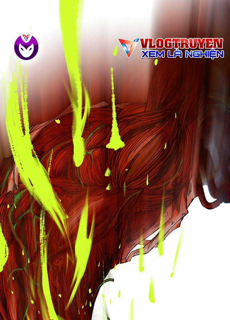 Hard Core Leveling Warrior Ss3 - Chapter 1.5 - Trang 267