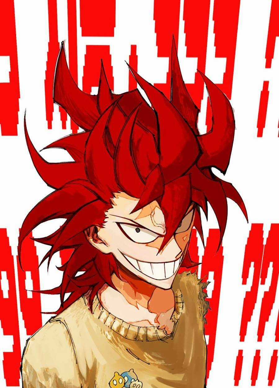 Hard Core Leveling Warrior Ss3 - Chapter 1.5 - Trang 272