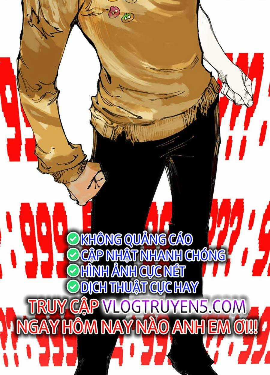 Hard Core Leveling Warrior Ss3 - Chapter 1.5 - Trang 273