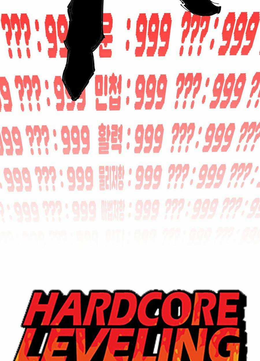 Hard Core Leveling Warrior Ss3 - Chapter 1.5 - Trang 274