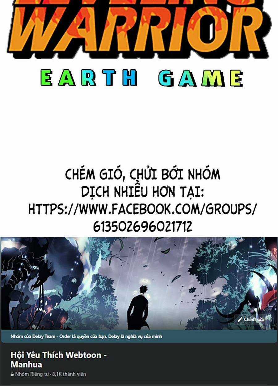 Hard Core Leveling Warrior Ss3 - Chapter 1.5 - Trang 275