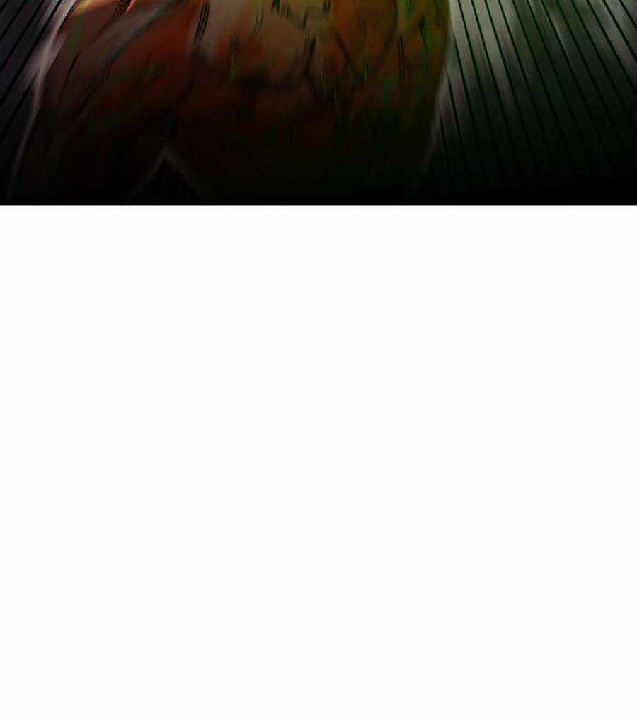 Hard Core Leveling Warrior Ss3 - Chapter 1.5 - Trang 29