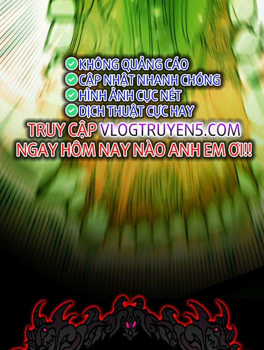 Hard Core Leveling Warrior Ss3 - Chapter 1.5 - Trang 4