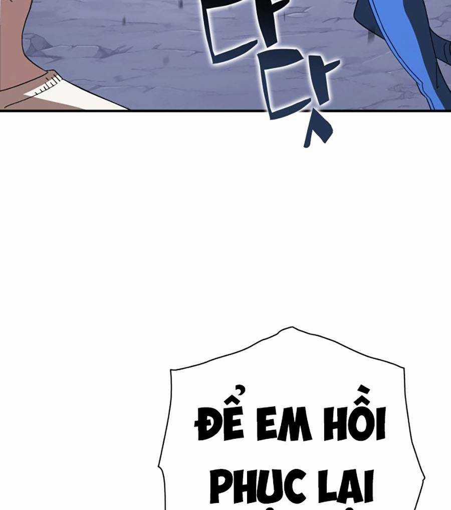 Hard Core Leveling Warrior Ss3 - Chapter 1.5 - Trang 31